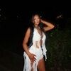 sophiapdx8